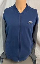 Nike club fleece for sale  Tillamook