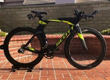 2016 scott plasma for sale  Freeport