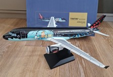 Avion airbus a320 d'occasion Avion airbus a320 d'occasion  Laval