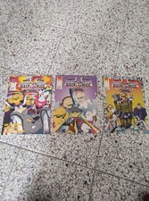 Biker mice from usato  Mogliano Veneto