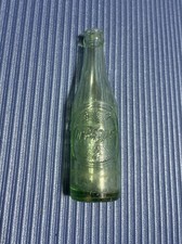 Vintage 1952 pepper for sale  Linwood
