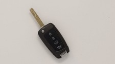 Hyundai kona keyless for sale  Las Vegas