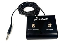 Marshall button guitar for sale  Buffalo