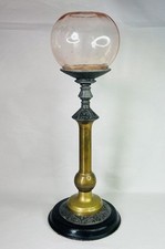 storm lamp shade for sale storm lamp shade for sale SWANSEA