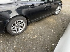 Slk r170 final gebraucht kaufen  Waltrop