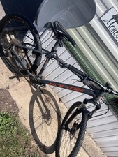 Forme curbar model for sale  LINCOLN