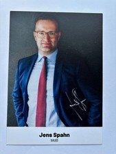 spahn gebraucht kaufen  Deutschland