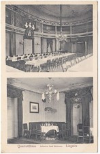 Liegnitz legnica schlesien gebraucht kaufen  Eilenburg