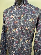 Autograph mens long for sale  WASHINGTON