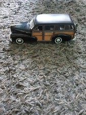chevrolet kombi gebraucht kaufen chevrolet kombi gebraucht kaufen Potsdam