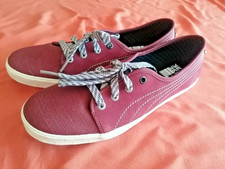 Schuhe mini puma gebraucht kaufen  Deggendorf