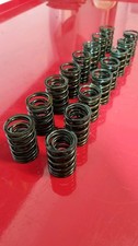 Genuine honda valve for sale  KEIGHLEY