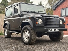 defender 90 td5 for sale defender 90 td5 for sale BLACKBURN