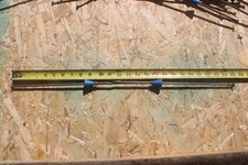 Lot sandbaggy snap for sale  Englewood
