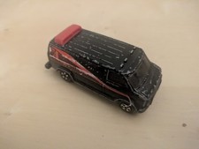 Vintage 1983 team gebraucht kaufen  Köln