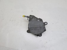 Vakuumpumpe toyota avensis gebraucht kaufen  Wittenburg