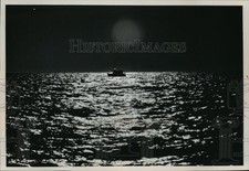 1989 press photo for sale  Memphis