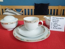Hutschenreuther galleria leona gebraucht kaufen  Burgebrach
