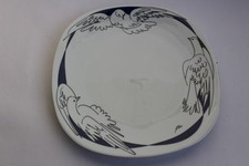 Assiette porcelaine langenthal d'occasion Assiette porcelaine langenthal d'occasion  Seyssel