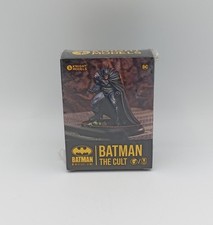 Figurine knight models d'occasion  Les Mureaux