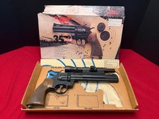 Crosman rifled barrel for sale  Naples
