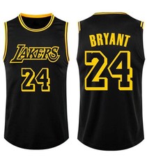 Round neck jersey for sale  UK