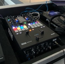 Rane seventy two for sale  GERRARDS CROSS