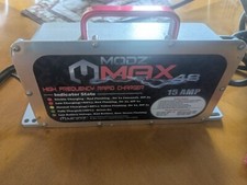 battery golf carts for sale battery golf carts for sale Georgetown