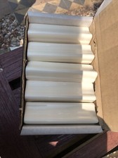 Original style border for sale  CONGLETON