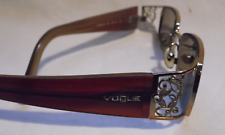 Vintage vogue monture d'occasion  Ligueil