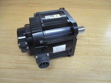 Yaskawa electric sgmgv for sale  Port Sanilac