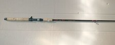 Lew cranckn stick usato  Parma