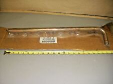 Tubo de cobre York Source One 363-93627-020 cabeçalho evaporador comprar usado  Enviando para Brazil