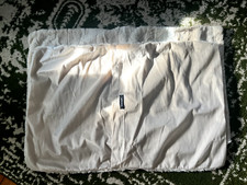 Dkny cozy luxe for sale  Huntington Beach