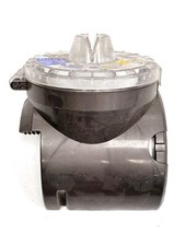 Dc33 motor cover for sale  COALVILLE