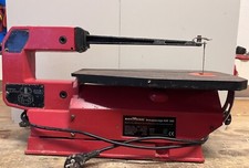 rotwerk gebraucht kaufen rotwerk gebraucht kaufen Hohenwestedt