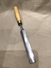 Vintage gouge .mathieson for sale  BARNSLEY
