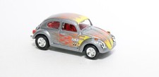 Hot wheels volkswagen for sale  Fulshear
