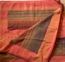 Ibena wohndecke wolldecke gebraucht kaufen  Argenbühl