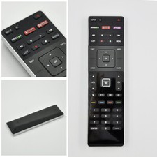 Original vizio d65 for sale  Perth Amboy