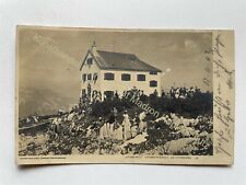 Berchtesgaden untersberg stöh gebraucht kaufen  Raubling