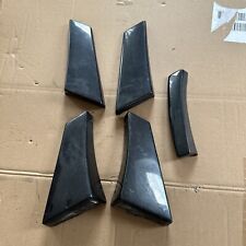 Bmw e30 e28 gebraucht kaufen  Holzgerlingen