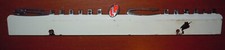 Seeburg lpc cabinet for sale  Demarest