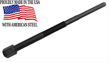 Extrator De Acionamento Da Embreagem Para 2008-2013 Kawasaki teryx 750 4x4 fi Substitui PCP-13, usado comprar usado  Enviando para Brazil