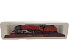 Duchess sutherland lms for sale  WELWYN GARDEN CITY