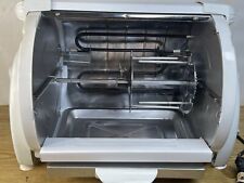 George foreman gr59a for sale  Mount Juliet