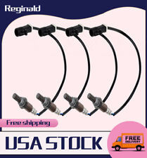 Energy oxygen sensors for sale  USA