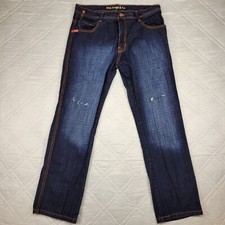 5ive jungle co. for sale  Hopewell