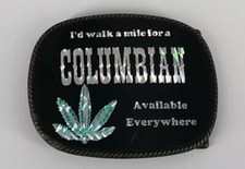 Gürtelschnalle mexico mm gebraucht kaufen Gürtelschnalle mexico mm gebraucht kaufen  Singen (Hohentwiel)