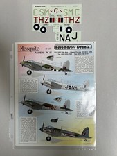 Vtg aeromaster 428 for sale  Elmhurst